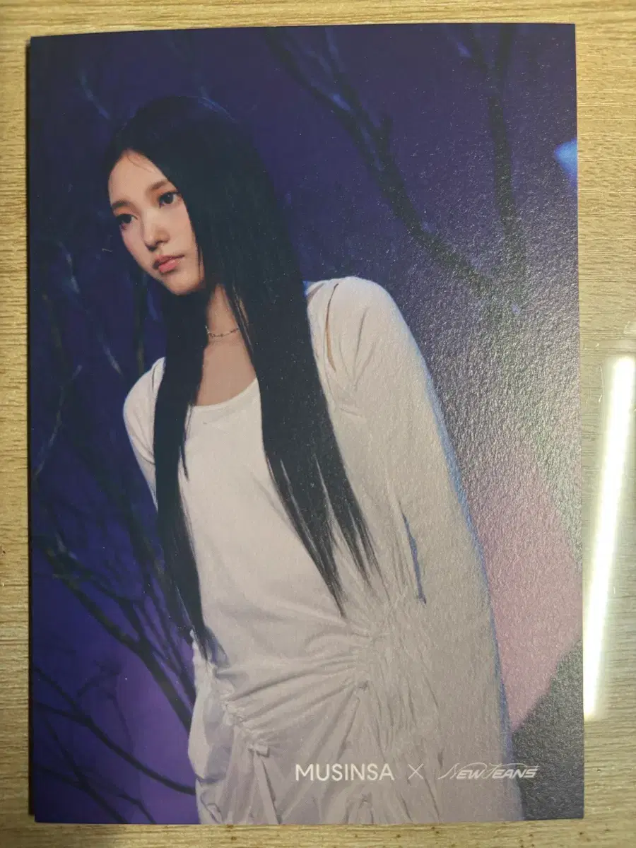 thumbnail-3